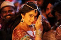 Charmi Hot Item Song Photos